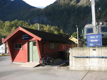 2151.JPG